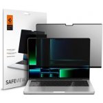 Spigen AFL06158 – Zboží Živě
