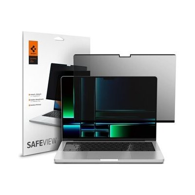 Spigen AFL06158 – Zboží Živě