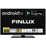 Finlux 32FFI5670 – Hledejceny.cz