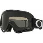 Oakley Oframe Sand Jet – Sleviste.cz