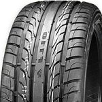 Tristar F110 305/40 R22 114V