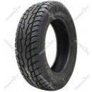 Osobní pneumatika Sunfull SF-W11 185/70 R14 88T