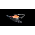 Lishinu Hands free vodítko Original – Zboží Dáma