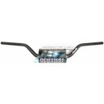 Řidítka Renthal 60901 Fatbar (1 1/8” = 28,6mm) - černé RE60901-02