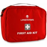 LifeSystems First Aid Case – Hledejceny.cz