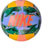 Nike ALL COURT LITE – Zboží Dáma