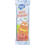 GENUSS PLUS BIO ovocná tyčinka mix ovoce 25 g – Zboží Dáma