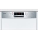 Bosch SMI46TS02E