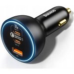 Baseus TZCCZM-0G – Zboží Živě