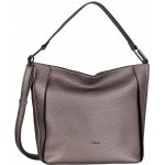 Gabor Brianne Hobo Bag M Brianne 12082 hnědá – Hledejceny.cz