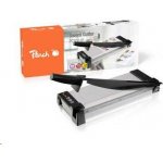 Peach Sword Cutter PC300-01 – Zboží Živě