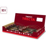 Delphin Krmítko TRECTA 80g – Hledejceny.cz