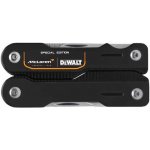 DeWALT - Multifunkční nástroj 16v1, McLaren DWHT71844-9 – Sleviste.cz