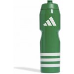 adidas Tiro bidon IW8156 0,75 l – Zboží Mobilmania