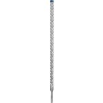 Bosch 2608900133 – Hledejceny.cz