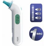 Braun IRT 3030 – Zboží Mobilmania