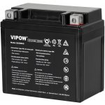 Vipow 12V 5Ah – Zboží Živě