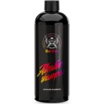 RRCustoms Bad Boys Alkaline Shampoo 1 l | Zboží Auto