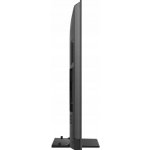 Hisense 75U7Q PRO – Hledejceny.cz