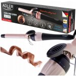 Adler AD 2116 – Zboží Mobilmania