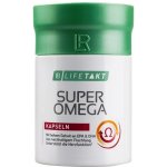 LR Super Omega 60 kapslí – Hledejceny.cz