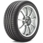 Sumitomo HTR Z5 235/40 R18 95Y – Hledejceny.cz