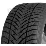 Goodyear Ultragrip+ 235/70 R16 106T – Hledejceny.cz