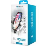 Forever BH-100XL – Hledejceny.cz