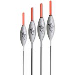 RIZOV Splávek RF-154 1g – Hledejceny.cz