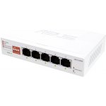 Asus QG-U1050 – Zboží Živě