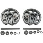 Kladky Beast Hunter Blade – Zboží Dáma