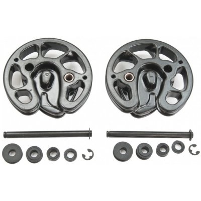 Kladky Beast Hunter Blade – Zboží Dáma