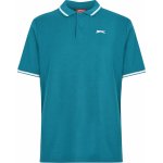 Slazenger Polo tričko pánské