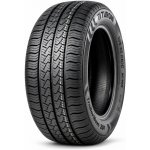 Turon TrailerMove 201 195/55 R10 98/96N – Hledejceny.cz