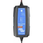 Victron Energy Blue Smart IP65 12V 5A – Hledejceny.cz