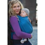 Storchenwiege Leo tyrkysová – Zboží Dáma