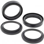 ALL BALLS sada olejových a prachových těsnění KAWASAKI, SUZUKI, YAMAHA – Hledejceny.cz