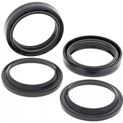 ALL BALLS sada olejových a prachových těsnění KAWASAKI, SUZUKI, YAMAHA – Hledejceny.cz