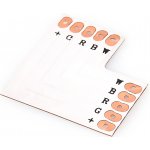 Ecolight 60084-RGBW – Hledejceny.cz