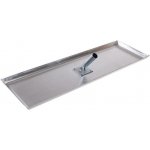 LEVIOR Deska na beton hladící 90x30cm 15889 – Hledejceny.cz