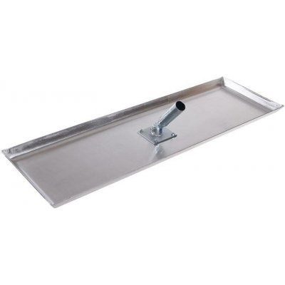 LEVIOR Deska na beton hladící 90x30cm 15889 – Hledejceny.cz