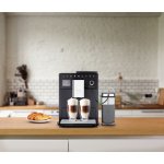 Melitta CI Touch F630-102 – Hledejceny.cz