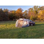 RTENT TOUR EASY 4 – Zboží Mobilmania