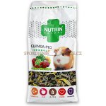 Nutrin Nature morče 750 g – Hledejceny.cz