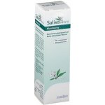 Saliva Natura ústní sprej 50 ml – Sleviste.cz