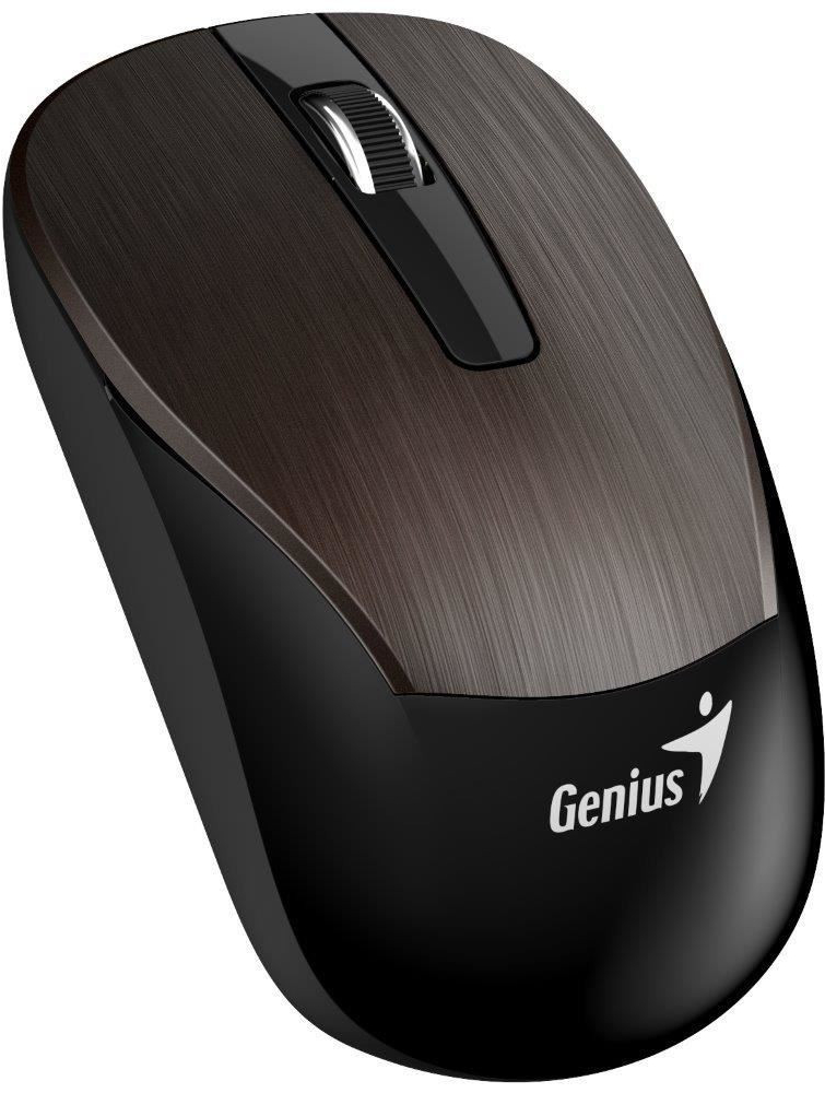 Genius ECO-8100 31030010411