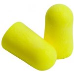 E-A-R soft Neons Tvarovatelné špunty do uší 250 párů – Zboží Mobilmania