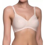 Triumph podprsenka cotton Classic Stretch N tělová – Zboží Dáma