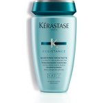 Kérastase Resistance Bain Force Architecte Strengthening Shampoo [12] 250 ml – Zboží Dáma