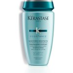 Kérastase Resistance Bain Force Architecte Strengthening Shampoo [1-2] 250 ml – Zbozi.Blesk.cz